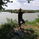 ���������� ���������, ���� ������� �������, 39 ���, ������������ ��� ������, ����� � ���������, c�������� ���������