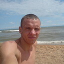  ,   VADOMKA, 36 ,   ,   , c , 