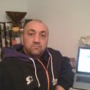 ���������� ������, ���� ������� Serik, 55 ���, ������������ 