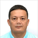  ,   Shuhrat, 41 ,   ,   