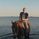 ���������� �������������-����������, ���� ������� ������, 31 ���, ������������ ��� ������, ����� � ���������, c�������� ���������, ���������