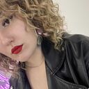  ,   , 23 ,   