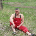 ���������� ���������, ���� ������� �������, 55 ���, ������������ ��� ������, ����� � ���������, c�������� ���������