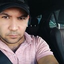 ���������� ����������, ���� ������� ����, 38 ���, ������������ ��� ������, ����� � ���������, c�������� ���������, ���������