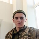 ���������� �������, ���� ����� �������, 22 ����, ������������ ��� ������, ����� � ���������, c�������� ���������, ���������