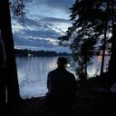 ���������� ������, ���� ������� �����, 38 ���, ������������ ��� ������, ����� � ���������