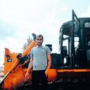 ���������� �������, ���� ������� �����, 30 ���, ������������ ��� ������, ����� � ���������