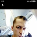 ���������� ������, ���� ������� ������, 40 ���, ������������ ��� ������, ����� � ���������, c�������� ���������