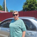  ,   , 36 ,     , c , 