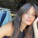 ���������� �����-���������, ���� ������� �����, 23 ����, ������������ ��� ������, ����� � ���������