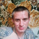 ���������� ������ ��������, ���� ������� ���������, 34 ����, ������������ ��� ������, ����� � ���������