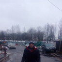  ,   , 52 ,   ,   , c 