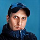 ���������� ������, ���� ������� ���������, 38 ���, ������������ ��� ������, ����� � ���������, c�������� ���������, ���������