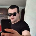  ,   Mindia, 42 ,   ,   , c 