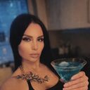 ���������� Alacant, ���� ������� Yuliia, 30 ���, ������������ ��� ����� � ���������, c�������� ���������