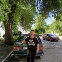  ,   , 67 ,   c , 