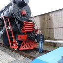  ,   , 44 ,   ,   , c 