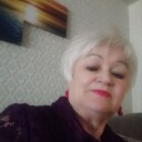 ���������� �����, ���� ������� �����, 68 ���, ������������ ��� ������, ����� � ���������