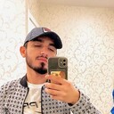 ���������� �����-���������, ���� ������� ���� �������, 29 ���, ������������ ��� ������, ����� � ���������, c�������� ���������, ���������