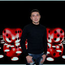  ,   Aziz, 35 ,   ,   , c 
