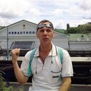  ,   , 66 ,   ,   