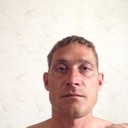 ���������� ������, ���� ������� ���������, 42 ����, ������������ ��� ������, ����� � ���������, c�������� ���������