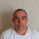  ,   , 46 ,   ,   , c , 