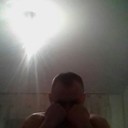  ,   , 49 ,     , c 