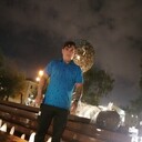 ���������� ��������, ���� ������� �����, 39 ���, ������������ ��� ������, ����� � ���������, c�������� ���������