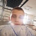 ���������� �����-���������, ���� ����� Ҹ��, 23 ����, ������������ ��� ������, ����� � ���������