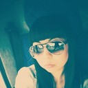  ,   AG, 36 ,   ,   , c 