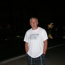 ���������� �����������, ���� ������� �������, 58 ���, ������������ ��� ������, ����� � ���������, c�������� ���������, ���������