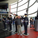  Karmi'el,   Michael, 63 ,   