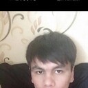 ���������� �����, ���� ������� �����, 37 ���, ������������ ��� ������, ����� � ���������, c�������� ���������, ���������