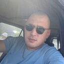  ,   Azat, 34 ,   ,   