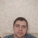 ���������� ���������, ���� ������� ����, 37 ���, ������������ ��� ������, ����� � ���������, c�������� ���������