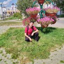 ���������� ������, ���� ������� ������, 44 ����, ������������ ��� ������, c�������� ���������, ���������