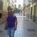  ,   , 60 ,   ,   , c 