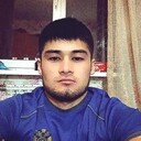 ���������� ������, ���� ������� Ihtiyor, 32 ����, ������������ ��� ������, ����� � ���������