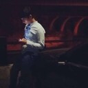 ���������� ������, ���� ����� Sargis, 25 ���, ������������ ��� ������, ����� � ���������, c�������� ���������