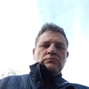  ,   , 64 ,   ,   , c 