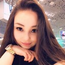 ���������� ������, ���� ������� �����, 28 ���, ������������ ��� ����� � ���������, c�������� ���������