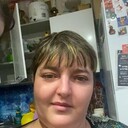  ,   , 46 ,   ,   , c 