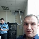 ���������� �����, ���� ������� ���������, 44 ����, ������������ ��� ������, ����� � ���������, c�������� ���������