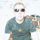  ,   , 46 ,   c 