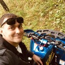 ���������� ��������, ���� ������� �����, 35 ���, ������������ ��� ������, ����� � ���������, c�������� ���������, ���������