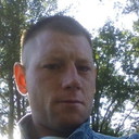 ���������� �����, ���� ������� ����, 40 ���, ������������ ��� ����� � ���������, c�������� ���������