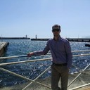 ���������� �����������, ���� ������� �������, 42 ����, ������������ ��� ������, ����� � ���������, c�������� ���������