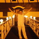 ���������� ����, ���� ������� Yuri, 38 ���, ������������ ��� ������, ����� � ���������, c�������� ���������