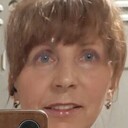 ���������� �����-���������, ���� ������� ��������, 57 ���, ������������ ��� c�������� ���������, ���������